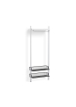 AB864-B665-AI79-02DP_Pier System 1011 PS white powder coated steel clear anodised alu profiles anthracite wire shelf.jpg