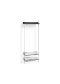 AB864-B666-AI79-02DQ_Pier System 1011 PS black powder coated steel clear anodised alu profiles chromed wire shelf.jpg