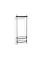 AB864-B666-AI80-02DQ_Pier System 1011 PS black powder coated steel black anodised profiles chromed wire shelf.jpg