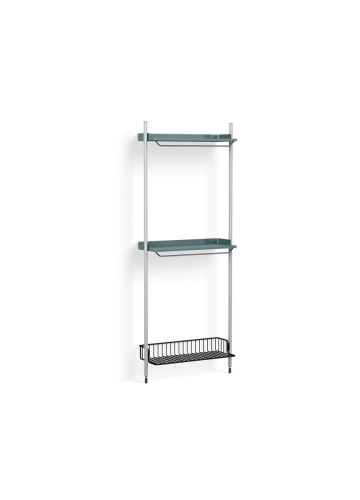 AB870-B520-AI79-02DP_Pier System 1031 PS blue powder coated steel clear anodised alu profiles anthracite wire shelf.jpg