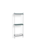 AB870-B520-AI79-02DQ_Pier System 1031 PS blue powder coated steel clear anodised alu profiles chromed wire shelf.jpg
