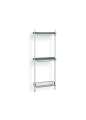 AB870-B520-AI79-02DQ_Pier System 1031 PS blue powder coated steel clear anodised alu profiles chromed wire shelf.jpg