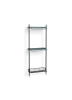 AB870-B520-AI80-02DP_Pier System 1031 PS blue powder coated steel black anodised profiles anthracite wire shelf.jpg
