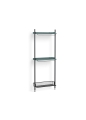 AB870-B520-AI80-02DP_Pier System 1031 PS blue powder coated steel black anodised profiles anthracite wire shelf.jpg