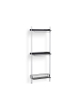 AB870-B666-AI79-02DP_Pier System 1031 PS black powder coated steel clear anodised alu profiles anthracite wire shelf.jpg