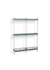 AB871-B520-AI79-02DP_Pier System 1032 PS blue powder coated steel clear anodised alu profiles anthracite wire shelf.jpg