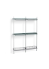 AB871-B520-AI79-02DQ_Pier System 1032 PS blue powder coated steel clear anodised alu profiles chromed wire shelf.jpg