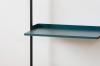 Pier System 11_100 PS blue powder coated steel black anodised profiles_detail.jpg