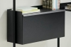 Pier System 12 PS black powder coated steel black anodised profiles_detail.jpg