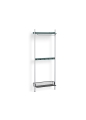 AB873-B520-AI79-02DP_Pier System 1041 PS blue powder coated steel clear anodised alu profiles anthracite wire shelf.jpg