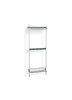 AB873-B520-AI79-02DQ_Pier System 1041 PS blue powder coated steel clear anodised alu profiles chromed wire shelf.jpg