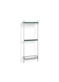 AB873-B520-AI79-02DQ_Pier System 1041 PS blue powder coated steel clear anodised alu profiles chromed wire shelf.jpg