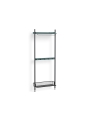 AB873-B520-AI80-02DP_Pier System 1041 PS blue powder coated steel black anodised profiles anthracite wire shelf.jpg