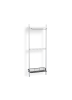 AB873-B665-AI79-02DP_Pier System 1041 PS white powder coated steel clear anodised alu profiles anthracite wire shelf.jpg