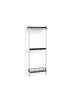 AB873-B666-AI79-02DP_Pier System 1041 PS black powder coated steel clear anodised alu profiles anthracite wire shelf.jpg