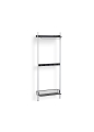 AB873-B666-AI79-02DP_Pier System 1041 PS black powder coated steel clear anodised alu profiles anthracite wire shelf.jpg