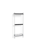 AB873-B666-AI79-02DQ_Pier System 1041 PS black powder coated steel clear anodised alu profiles chromed wire shelf.jpg