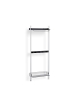 AB873-B666-AI79-02DQ_Pier System 1041 PS black powder coated steel clear anodised alu profiles chromed wire shelf.jpg