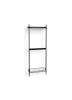 AB873-B666-AI80-02DQ_Pier System 1041 PS black powder coated steel black anodised profiles chromed wire shelf.jpg