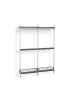 AB874-B520-AI79-02DP_Pier System 1042 PS blue powder coated steel clear anodised alu profiles anthracite wire shelf.jpg