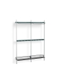AB874-B520-AI79-02DP_Pier System 1042 PS blue powder coated steel clear anodised alu profiles anthracite wire shelf.jpg