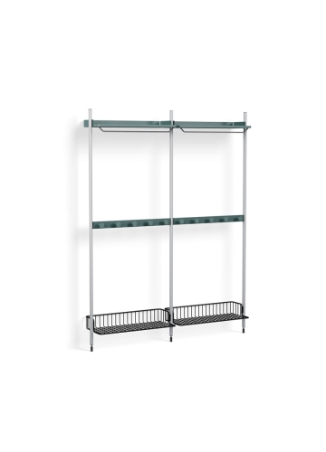 AB874-B520-AI79-02DP_Pier System 1042 PS blue powder coated steel clear anodised alu profiles anthracite wire shelf.jpg