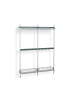 AB874-B520-AI79-02DQ_Pier System 1042 PS blue powder coated steel clear anodised alu profiles chromed wire shelf.jpg