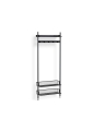 AB876-B666-AI80-02DP_Pier System 1051 PS black powder coated steel black anodised profiles anthracite wire shelf.jpg