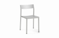 AE005-D360_Type Chair silver grey aluminium.jpg