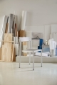 Type Chair silver grey aluminium_Studio Visit 01.jpg