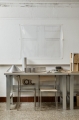 Type Chair silver grey aluminium_Studio Visit 03.jpg