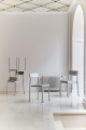 Type Chair silver grey aluminium_Studio Visit 04.jpg