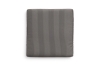 AE393-D511_Seat Cushion for Type Chair grey black stripe.jpg