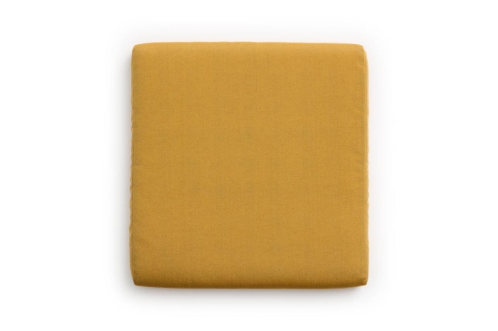 AE393-D509_Seat Cushion for Type Chair ochre.jpg