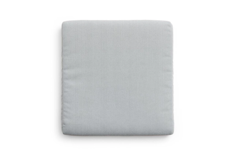 AE393-D508_Seat Cushion for Type Chair silver.jpg