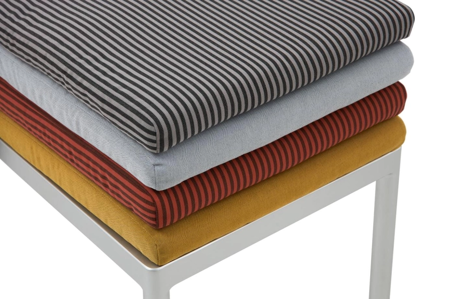 Seat Cushion for Type Chair family 01.jpg