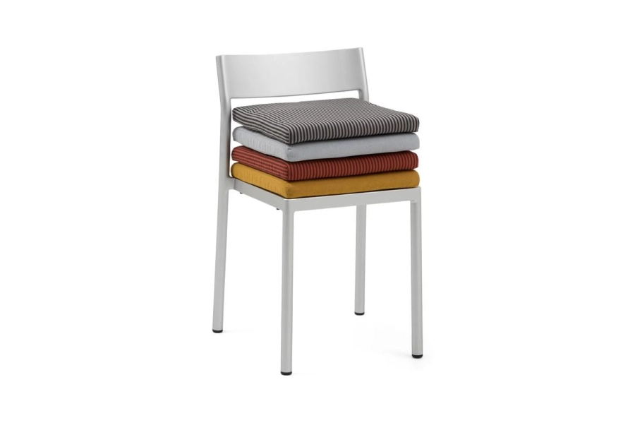Seat Cushion for Type Chair family.jpg