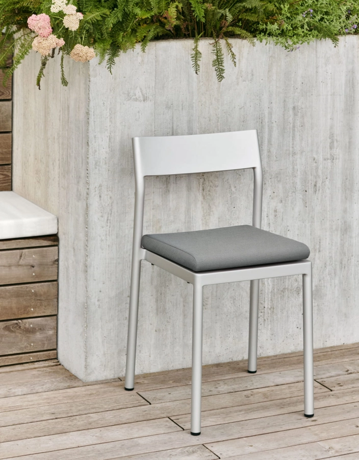Type Chair silver grey alumnium_Type Chair Cushion silver.jpg