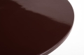 AE006-A350-AG31_Ceramic Table dia90xH74 bordeaux tabletop_cream tube_concrete base_detail 02.jpg