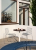 Wulff og Konstali_Hee, Ceramic Table, Palissade Park Bench 01.jpg