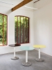 Ceramic Table dia70x74 family.jpg