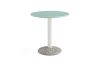 AE006-A386-AO23_Ceramic Table dia70xH74 light mint tabletop_cream tube_concrete base.jpg