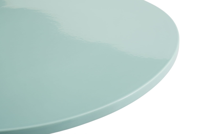 AE006-A386-AO23_Ceramic Table dia70xH74 light mint tabletop_cream tube_concrete base_detail 01.jpg