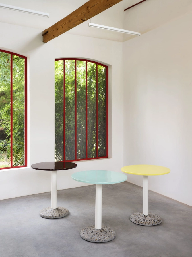 Ceramic Table dia70x74 family.jpg