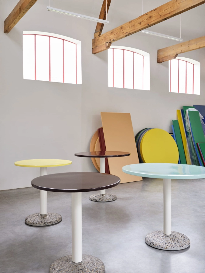 Ceramic Table family 04.jpg