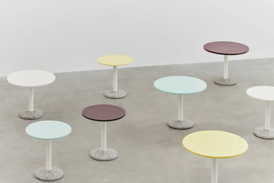 Ceramic Table family.jpg