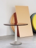 Ceramic Table dia90xH74 bordeaux tabletop cream white tube concrete base.jpg