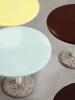 Ceramic Table family 03.jpg