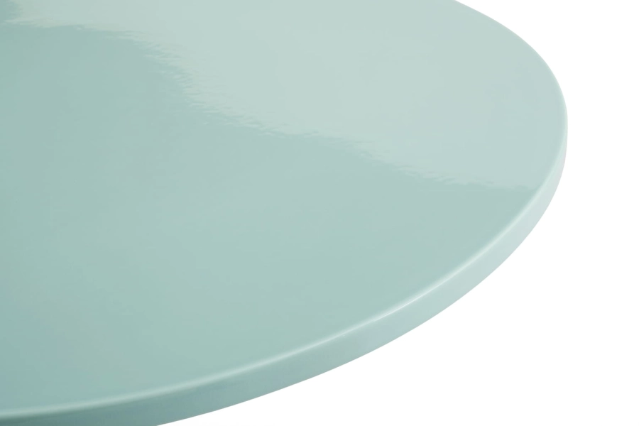 AE006-A386-AO23_Ceramic Table dia70xH74 light mint tabletop_cream tube_concrete base_detail 01.jpg