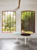Ceramic Table dia70x74 family 01.jpg